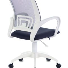 Кресло BRABIX "Fly MG-396W", 532400 в Копейске - kopejsk.mebel24.online | фото 3