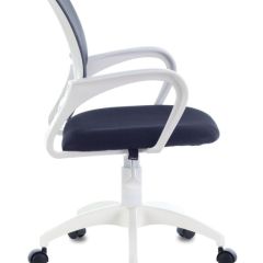 Кресло BRABIX "Fly MG-396W", 532400 в Копейске - kopejsk.mebel24.online | фото 4