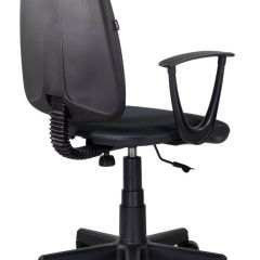 Кресло BRABIX "Prestige Start MG-312",ткань, серое, 531923 в Копейске - kopejsk.mebel24.online | фото 3