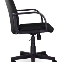 Кресло BRABIX "Top MG-333", 532553 в Копейске - kopejsk.mebel24.online | фото 2