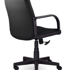 Кресло BRABIX "Top MG-333", 532553 в Копейске - kopejsk.mebel24.online | фото 3
