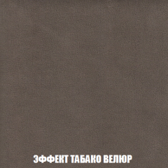 Кресло Брайтон (ткань до 300) в Копейске - kopejsk.mebel24.online | фото 81