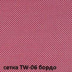 Кресло для оператора CHAIRMAN 696 black (ткань TW-11/сетка TW-06) в Копейске - kopejsk.mebel24.online | фото 2