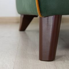 Кресло для отдыха Френсис арт. ТК 260 в Копейске - kopejsk.mebel24.online | фото 6