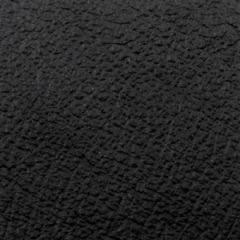Кресло для руководителя CHAIRMAN 417 (Натуральная кожа) Черное в Копейске - kopejsk.mebel24.online | фото 6
