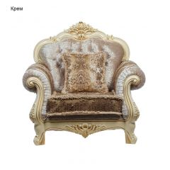 Кресло Илона в Копейске - kopejsk.mebel24.online | фото 2