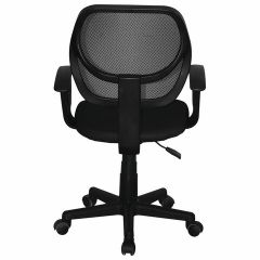 Кресло компактное BRABIX "Flip MG-305" 531952 в Копейске - kopejsk.mebel24.online | фото 3