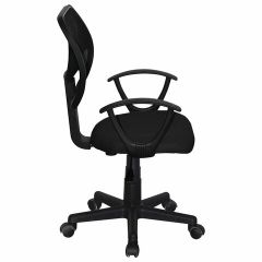 Кресло компактное BRABIX "Flip MG-305" 531952 в Копейске - kopejsk.mebel24.online | фото 4