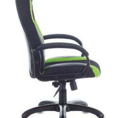 Кресло компьютерное BRABIX PREMIUM "Rapid GM-102", 532419 в Копейске - kopejsk.mebel24.online | фото 2