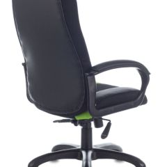 Кресло компьютерное BRABIX PREMIUM "Rapid GM-102", 532419 в Копейске - kopejsk.mebel24.online | фото 3