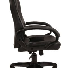 Кресло компьютерное BRABIX "Accent GM-161", 532576 (7083504) в Копейске - kopejsk.mebel24.online | фото 2