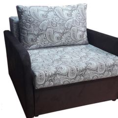 Кресло кровать Канзасик в Копейске - kopejsk.mebel24.online | фото