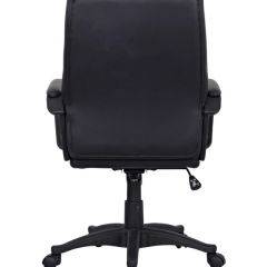 Кресло офисное BRABIX "Enter EX-511" (экокожа/черная) 530859 в Копейске - kopejsk.mebel24.online | фото 5