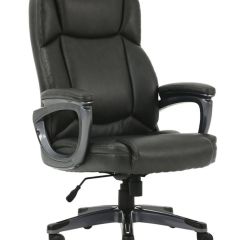 Кресло офисное BRABIX PREMIUM "Favorite EX-577", 531935 в Копейске - kopejsk.mebel24.online | фото
