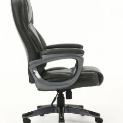 Кресло офисное BRABIX PREMIUM "Favorite EX-577", 531935 в Копейске - kopejsk.mebel24.online | фото 2