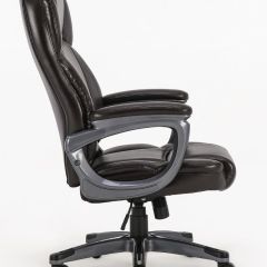 Кресло офисное BRABIX PREMIUM "Favorite EX-577", коричневое, 531936 в Копейске - kopejsk.mebel24.online | фото 2