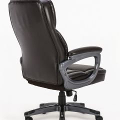 Кресло офисное BRABIX PREMIUM "Favorite EX-577", коричневое, 531936 в Копейске - kopejsk.mebel24.online | фото 3