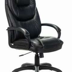 Кресло офисное BRABIX PREMIUM "Nord EX-590" (черное) 532097 в Копейске - kopejsk.mebel24.online | фото