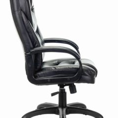 Кресло офисное BRABIX PREMIUM "Nord EX-590" (черное) 532097 в Копейске - kopejsk.mebel24.online | фото 2
