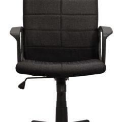 Кресло офисное BRABIX "Focus EX-518" (ткань, черное) 531575 в Копейске - kopejsk.mebel24.online | фото 4