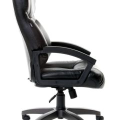 Кресло офисное BRABIX "Vector EX-559", 531385 в Копейске - kopejsk.mebel24.online | фото 3