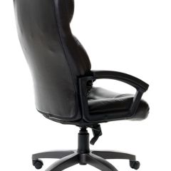 Кресло офисное BRABIX "Vector EX-559", 531385 в Копейске - kopejsk.mebel24.online | фото 4