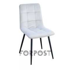 Кресло ТИФФАНИ (стул обеденный) в Копейске - kopejsk.mebel24.online | фото 4
