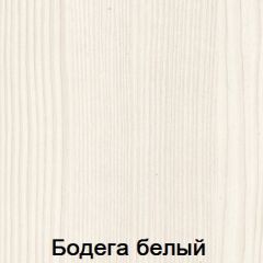 Кровать 1400 без ортопеда "Мария-Луиза 14" в Копейске - kopejsk.mebel24.online | фото 5