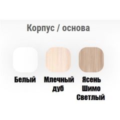 Кровать двухъярусная "Тетрис" (щиты) с бортиками + ящики в Копейске - kopejsk.mebel24.online | фото 20