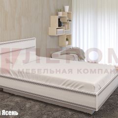 Кровать КР-1002 в Копейске - kopejsk.mebel24.online | фото 4