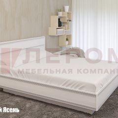 Кровать КР-1003 в Копейске - kopejsk.mebel24.online | фото 4