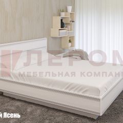 Кровать КР-1004 в Копейске - kopejsk.mebel24.online | фото 4