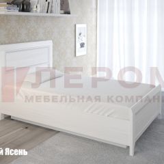 Кровать КР-1021 в Копейске - kopejsk.mebel24.online | фото 4