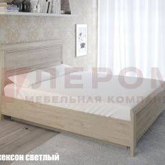 Кровать КР-1024 в Копейске - kopejsk.mebel24.online | фото 2