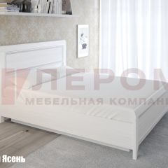 Кровать КР-1024 в Копейске - kopejsk.mebel24.online | фото 4