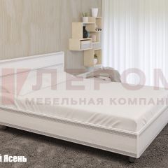 Кровать КР-2002 в Копейске - kopejsk.mebel24.online | фото 4