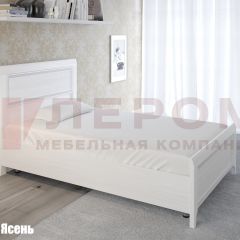 Кровать КР-2021 в Копейске - kopejsk.mebel24.online | фото 4