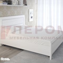 Кровать КР-2023 в Копейске - kopejsk.mebel24.online | фото 4