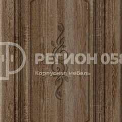 Кухня Боско 1.6 №2 (с ящиками) в Копейске - kopejsk.mebel24.online | фото 17