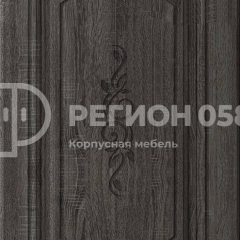 Кухня Боско 1.6 №2 (с ящиками) в Копейске - kopejsk.mebel24.online | фото 18