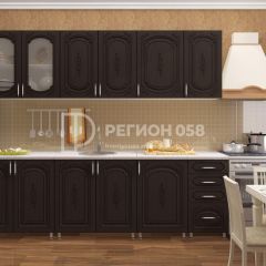 Кухня Боско 2.5 в Копейске - kopejsk.mebel24.online | фото 3