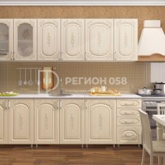 Кухня Боско 2.5 в Копейске - kopejsk.mebel24.online | фото