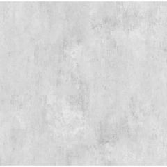 Кухонный фартук с тиснением «бетон» матовый KMB 001 (3000) в Копейске - kopejsk.mebel24.online | фото