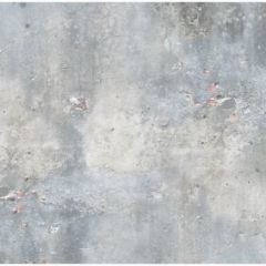 Кухонный фартук с тиснением «бетон» матовый KMB 007 (3000) в Копейске - kopejsk.mebel24.online | фото