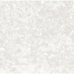 Кухонный фартук с тиснением «бетон» матовый KMB 021 (3000) в Копейске - kopejsk.mebel24.online | фото