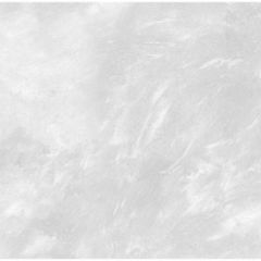 Кухонный фартук с тиснением «бетон» матовый KMB 033 (3000) в Копейске - kopejsk.mebel24.online | фото