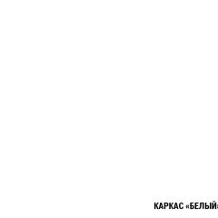 Кухонный гарнитур Алина макси (1800) в Копейске - kopejsk.mebel24.online | фото 6