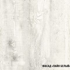 Кухонный гарнитур Алина макси (1800) в Копейске - kopejsk.mebel24.online | фото 7