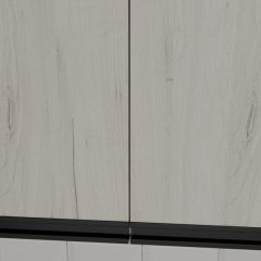 Кухонный гарнитур Амели оптима 1800х2400 мм в Копейске - kopejsk.mebel24.online | фото 9