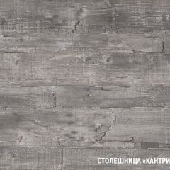 Кухонный гарнитур Паола мини 1000 мм в Копейске - kopejsk.mebel24.online | фото 8
